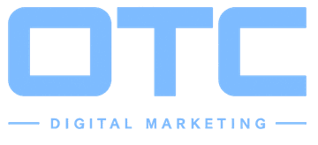 OTC Digital Marketing